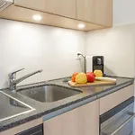 Apartment Haus Sonnheim