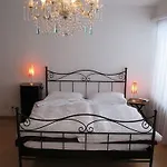 Haus Sonnheim