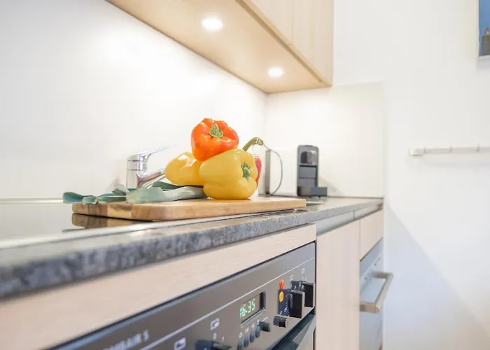 Haus Sonnheim * Zermatt