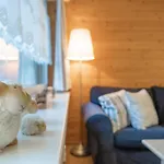 Haus Sonnheim * Zermatt