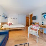 Haus Sonnheim Zermatt