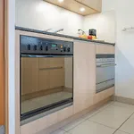 Appartement Haus Sonnheim Zermatt