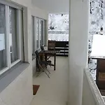 Appartement Haus Sonnheim