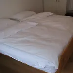 Haus Sonnheim Appartement Zermatt