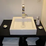 Appartement Haus Sonnheim Zermatt