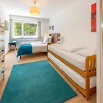 Haus Sonnheim Zermatt