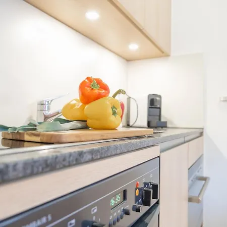 Haus Sonnheim * Zermatt