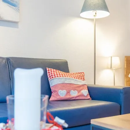 Haus Sonnheim * Zermatt