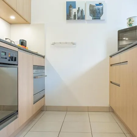 Haus Sonnheim Zermatt