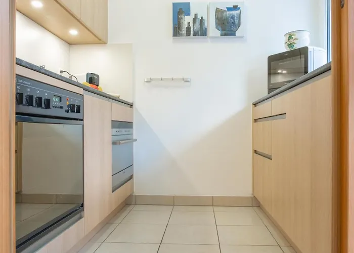 Haus Sonnheim Zermatt