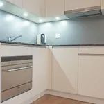 Apartman Haus Sonnheim