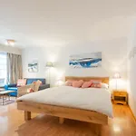 Haus Sonnheim * Zermatt