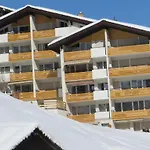 Haus Sonnheim Zermatt