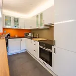 Apartman Haus Sonnheim Zermatt