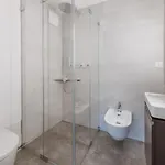 Apartman Haus Sonnheim *