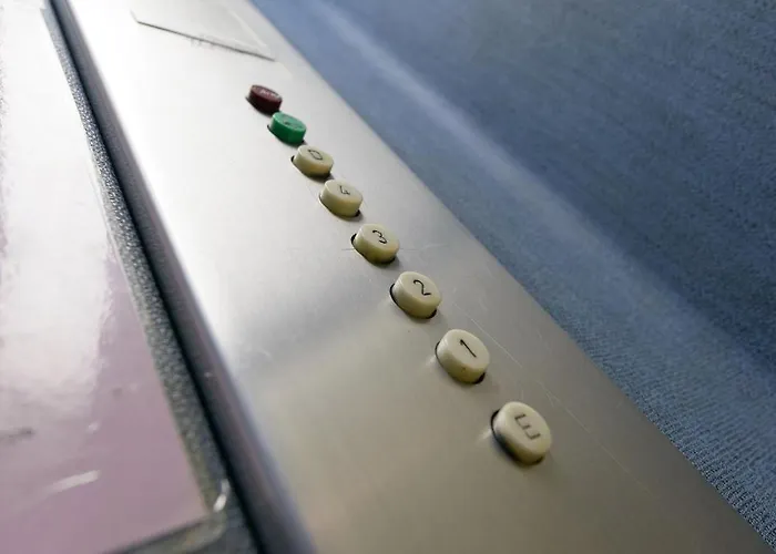 Apartmán Haus Sonnheim Zermatt