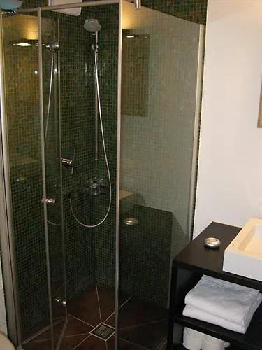 Haus Sonnheim Zermatt